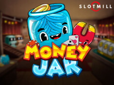 Casino slot bonus no deposit14